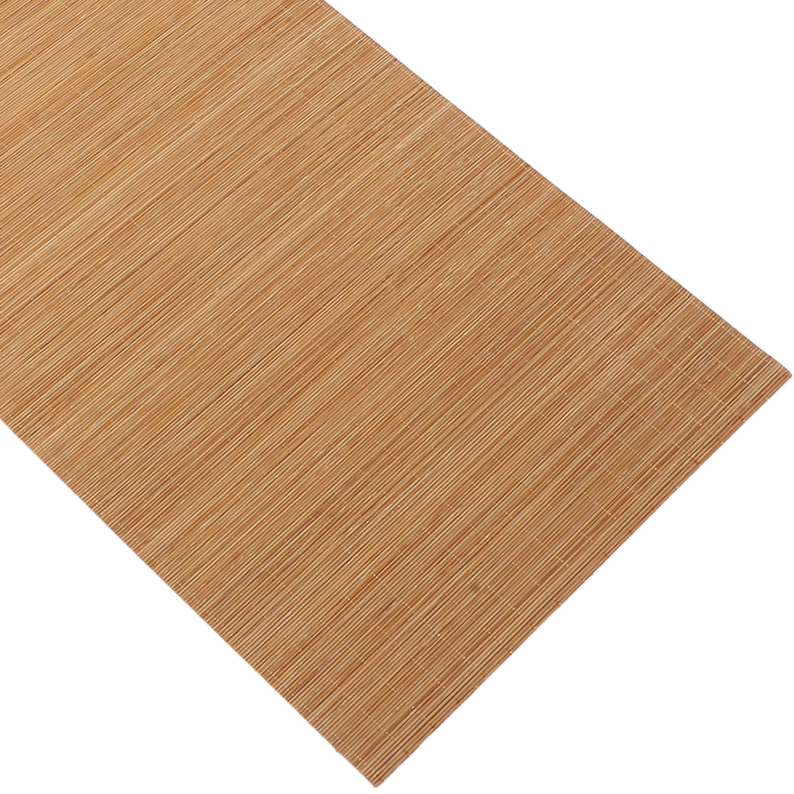 Bamboo Placemat Woven Rustic T - огляд і ціна Sushi Mat Bamboo