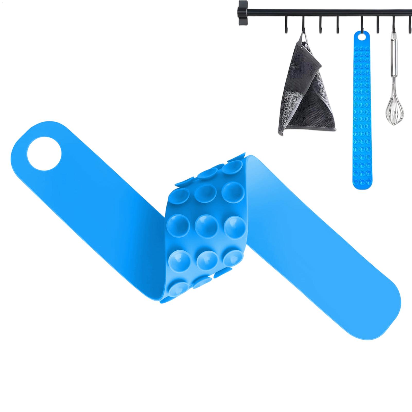 Kitchen Thawing Belt Silicone  - огляд і ціна Home Cooking Fast Foods