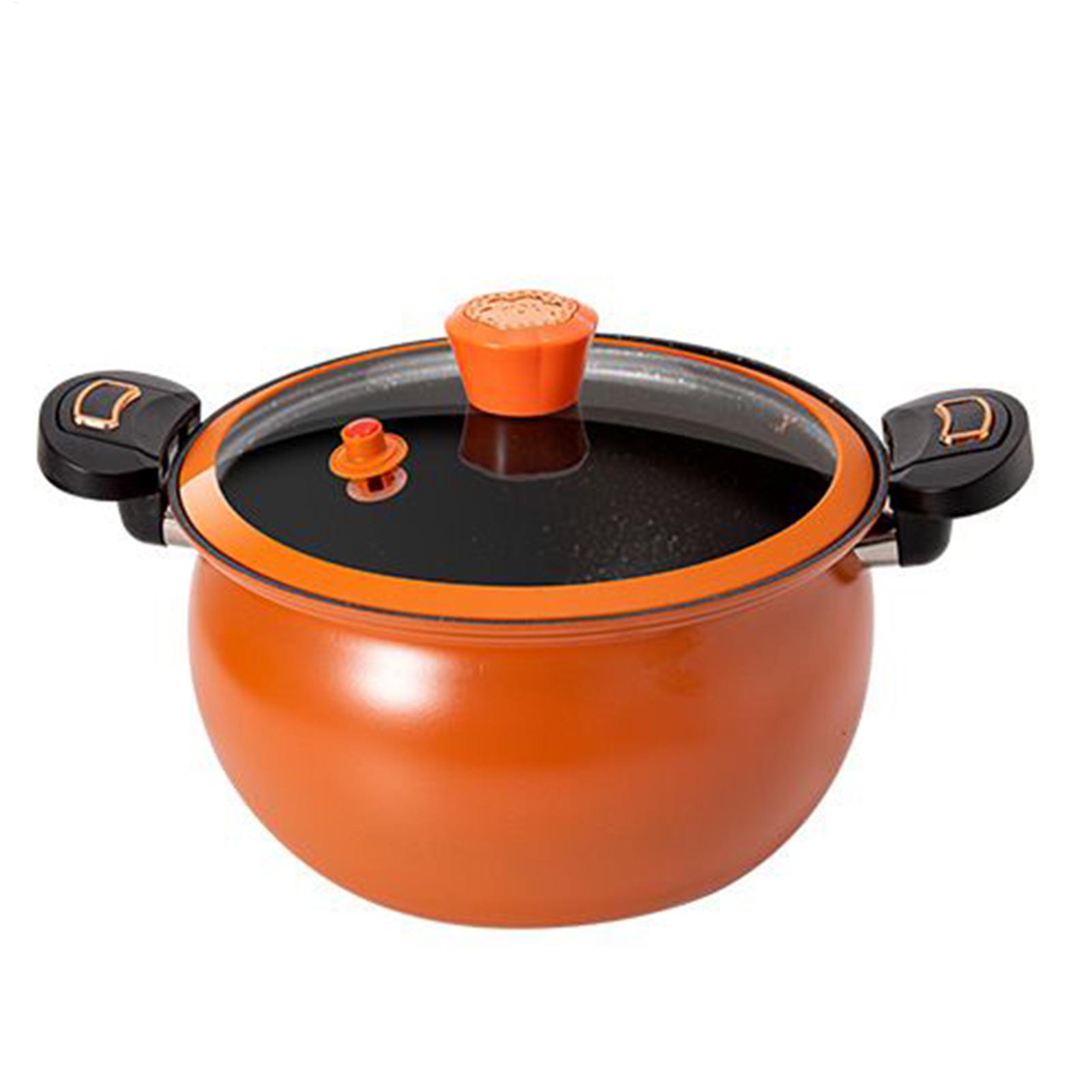 Pressure Cooker Kitchen Cookin - огляд і ціна Home Cooking Fast Foods