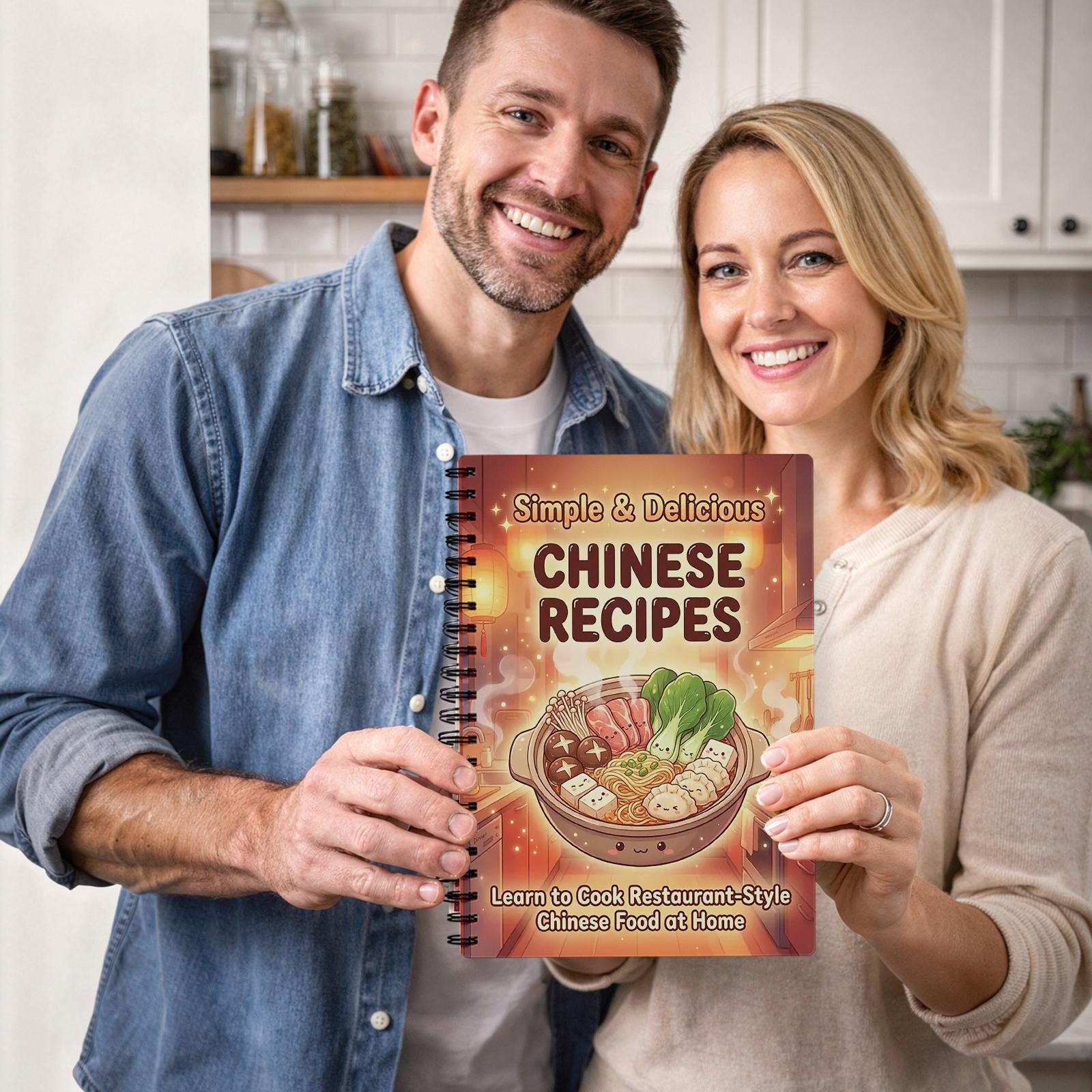 Chinese Home Cooking Recipe No - огляд і ціна Home Cooking In Chinese