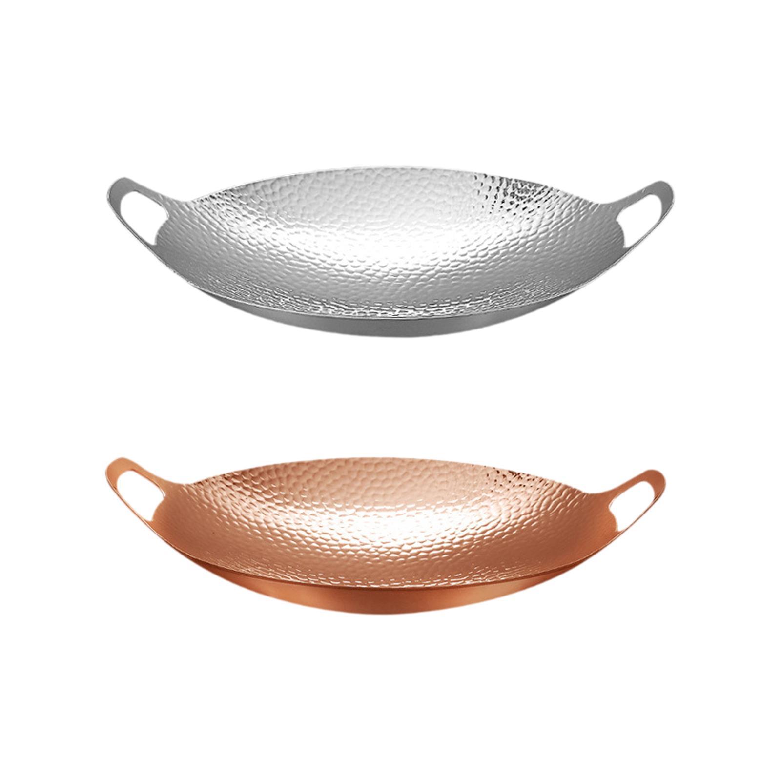 Cooking Pan with Handle Multif - огляд і ціна Home Cooking Fast Foods
