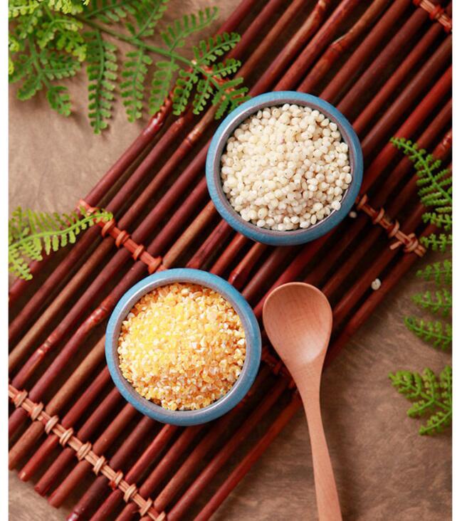 Vintage bamboo sushi dish bamb - огляд і ціна Sushi Mat Bamboo