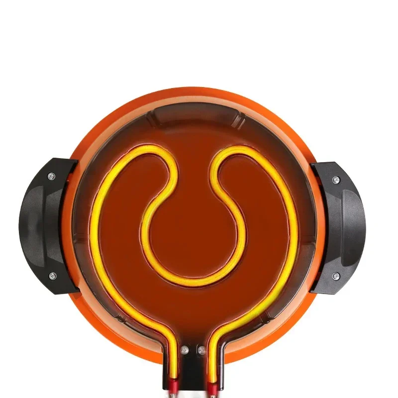 Multi Function Electric Cooker - огляд і ціна Home Cooking In Chinese