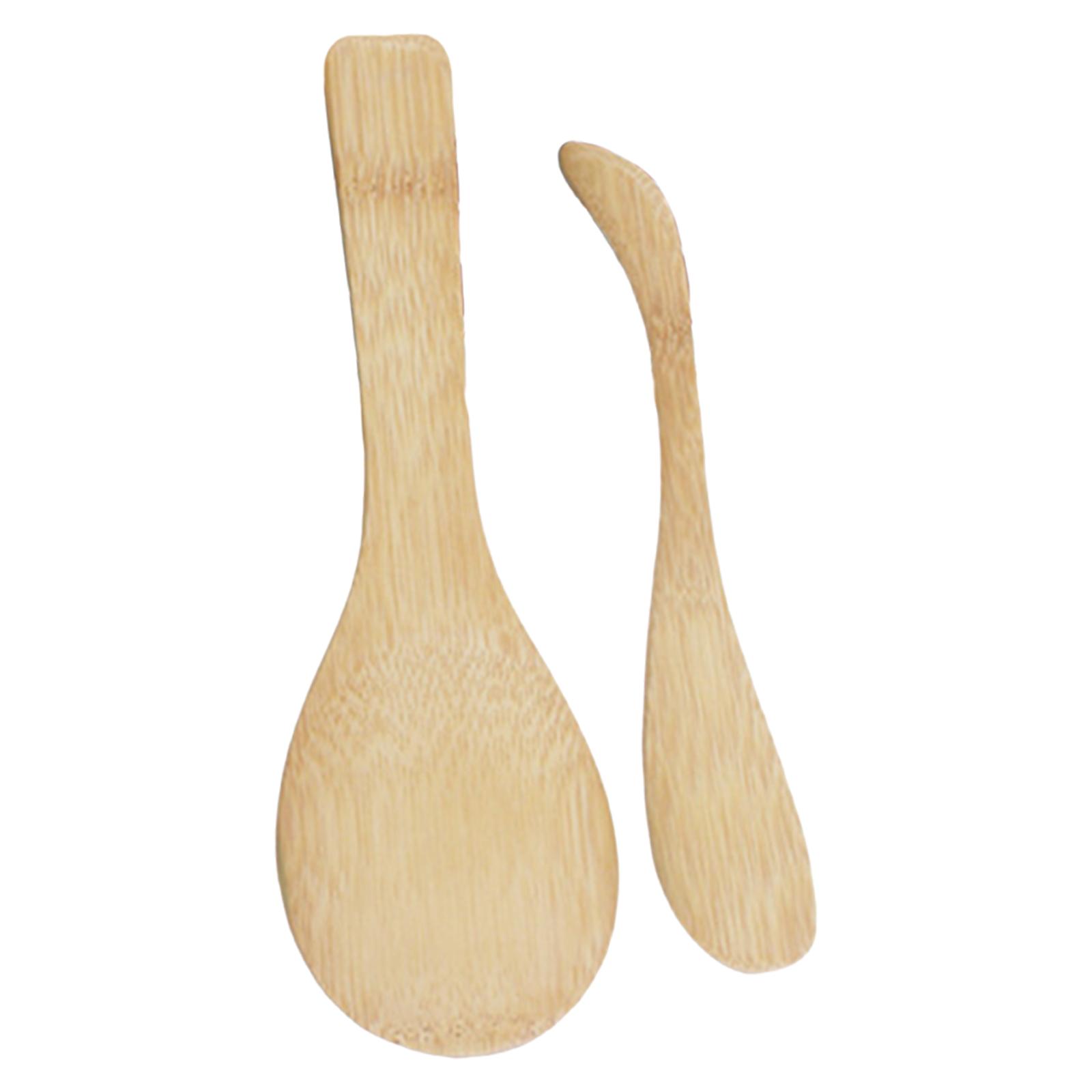 9 Pieces Sushi Making Set Bamb - огляд і ціна Sushi Mat Bamboo