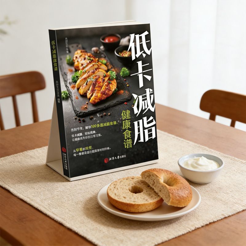 Authentic Weight Reducing Home - огляд і ціна Home Cooking In Chinese