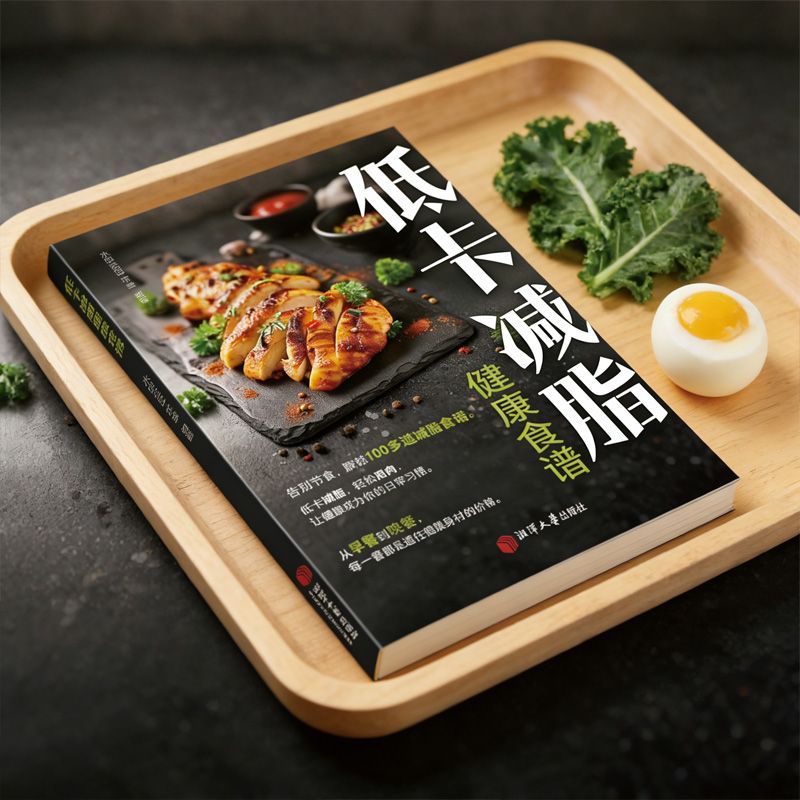 Authentic Weight Reducing Home - огляд і ціна Home Cooking In Chinese
