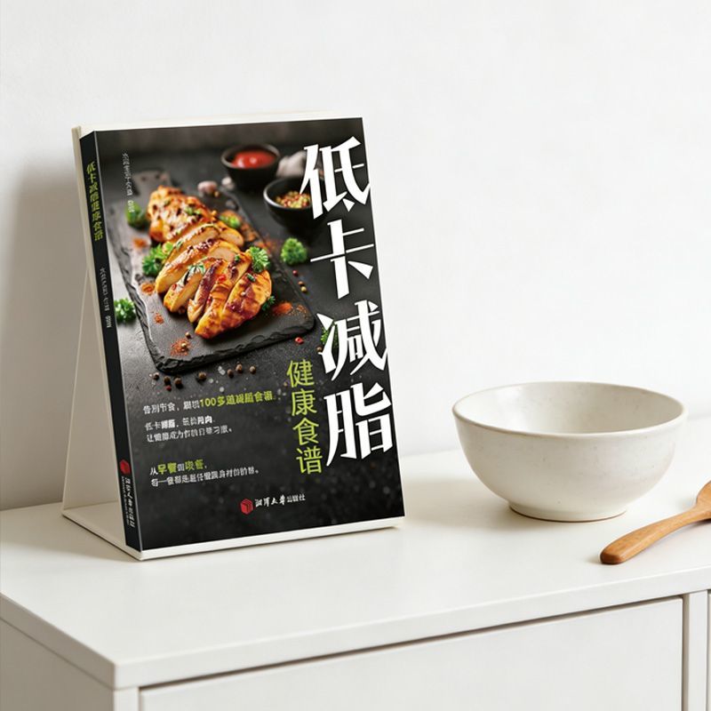 Authentic Weight Reducing Home - огляд і ціна Home Cooking In Chinese